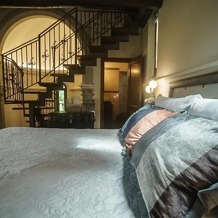 Chiesino Dei Vaioni *